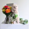 Happy Llama Gift Hamper