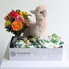 Happy Llama Gift Hamper