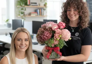 Galentine’s Day: Celebrate Your Favourite People on 13th February