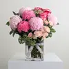 Mother's Day Blush Vase
