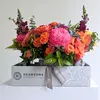 Bright Table Decor Bundle