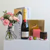 Celebrate & Appreciate Hamper!