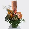 Weekly Flower Design 1