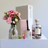 Botanical Bloom Gin Hamper