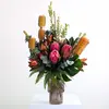 Corporate Flower Delivery 2
