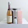 Pink Prosecco & Fragrance Diffuser Gift Bundle
