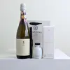 White Prosecco & Fragrance Diffuser Gift Bundle