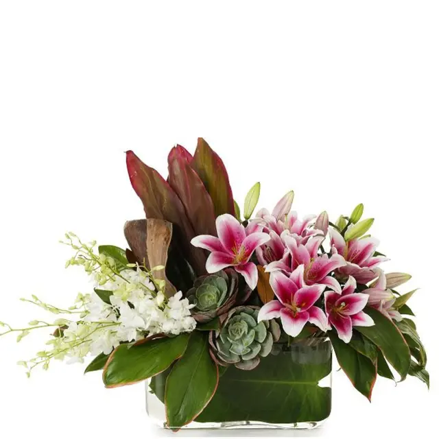 Weekly Flower Design 2