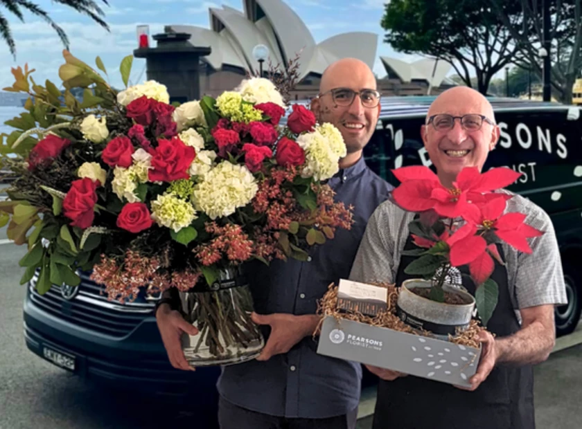 Festive Gifts for Christmas