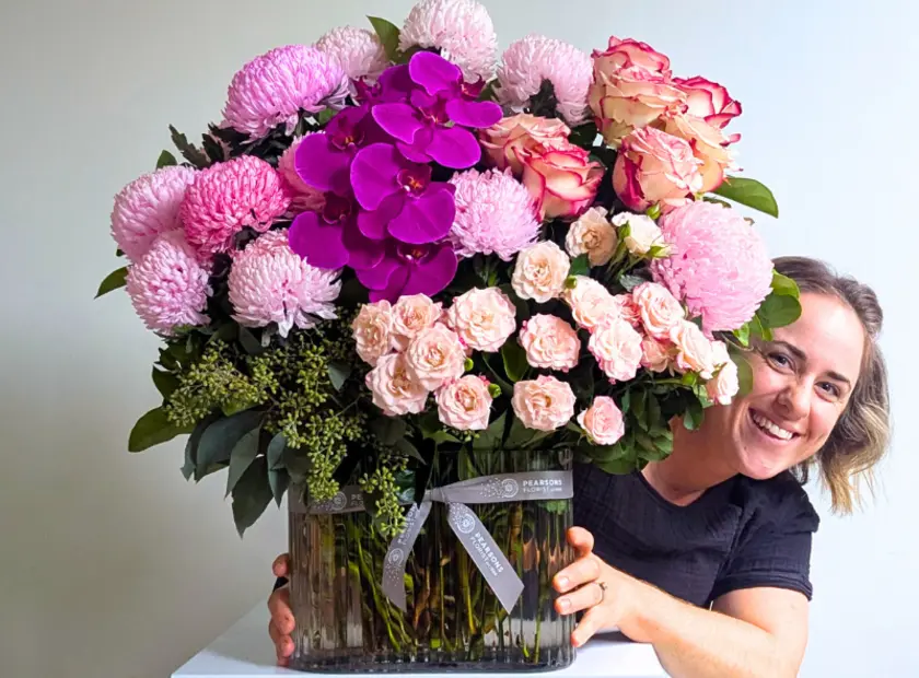 The 10 Best Mother's Day Gifts She'll Actually Love in 2026