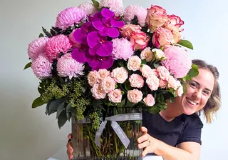 The 10 Best Mother's Day Gifts She'll Actually Love in 2026