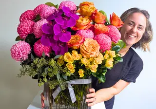 A Melbourne Guide to Mother’s Day Flowers