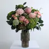 Weekly Flower Design 5 - Classic