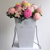 Disbud Beauty Bouquet