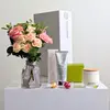 Gentle Little Gift Hamper