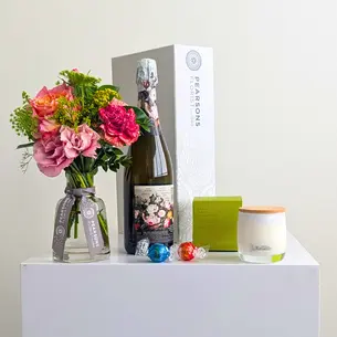 Vivid Little Gift Hamper