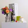 Vivid Little Gift Hamper