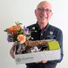 Vivid Little Gift Hamper
