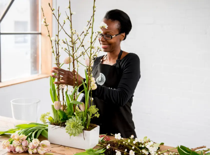 Sympathy Flowers Melbourne: A Quiet Guide to Sending the Right Thing
