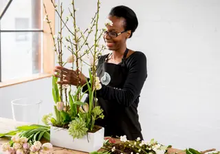 Sympathy Flowers Melbourne: A Quiet Guide to Sending the Right Thing