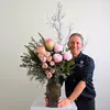 Corporate Flower Delivery 1