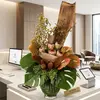 Corporate Flower Delivery 5