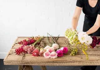How to Keep Cut Flowers Alive Longer (Sydney Climate Tips)