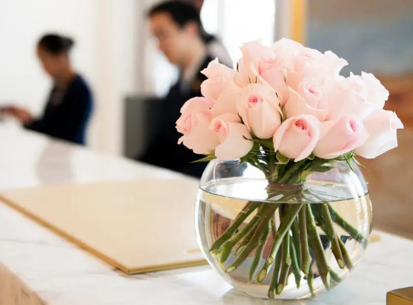 Corporate Flower Delivery Sydney: The Smart Guide for Modern Businesses