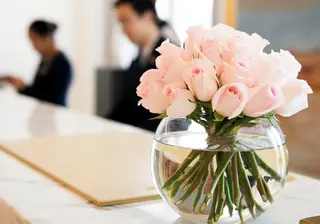 Corporate Flower Delivery Sydney: The Smart Guide for Modern Businesses