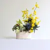 Eclectic Mini Design