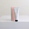 Hand Cream Cotton Candy Vanilla Nectar Urban Rituelle