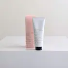 Hand Cream Cotton Candy Vanilla Nectar Urban Rituelle