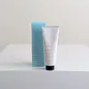 Hand Cream Crisp Sea Mist Juniper Amberwood Urban Rituelle