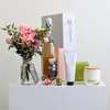 Pearsons Pamper Hamper