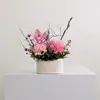 Eclectic Mini Design