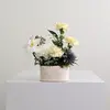 Eclectic Mini Design