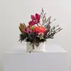Eclectic Mini Design
