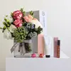 Charm & Captivate Gift Hamper