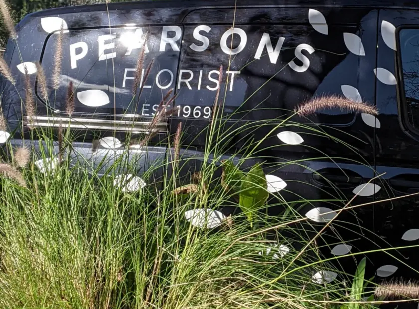 A Full List Of Melbourne Suburbs we Deliver To