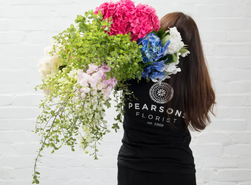  Best Flower Delivery Melbourne: Top Services