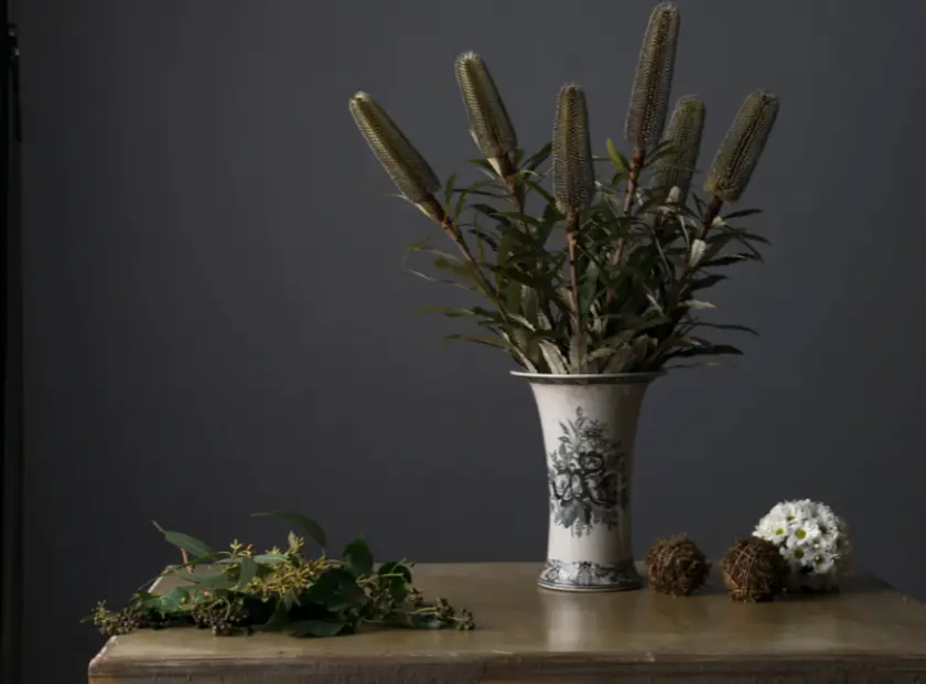 What to Send When Sympathy Flowers Don't Feel Right