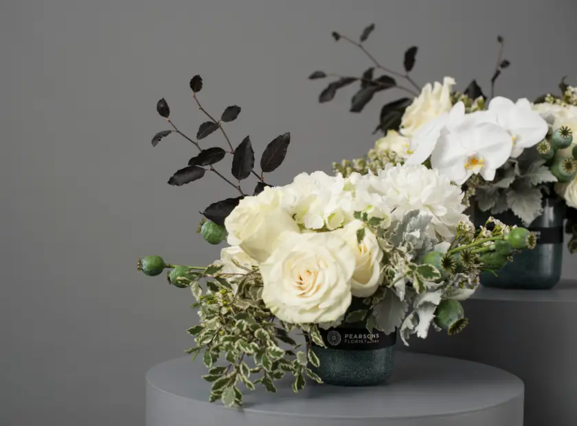 How Much Does Flower Delivery Cost in Melbourne? A Florist's Guide