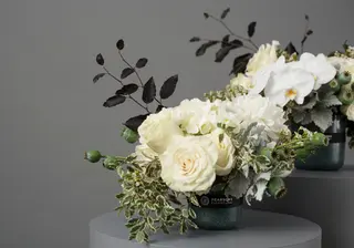 How Much Does Flower Delivery Cost in Melbourne? A Florist's Guide