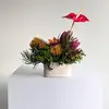 Eclectic Mini Design