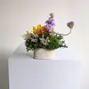 Eclectic Mini Design