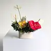 Eclectic Mini Design