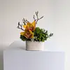 Eclectic Mini Design