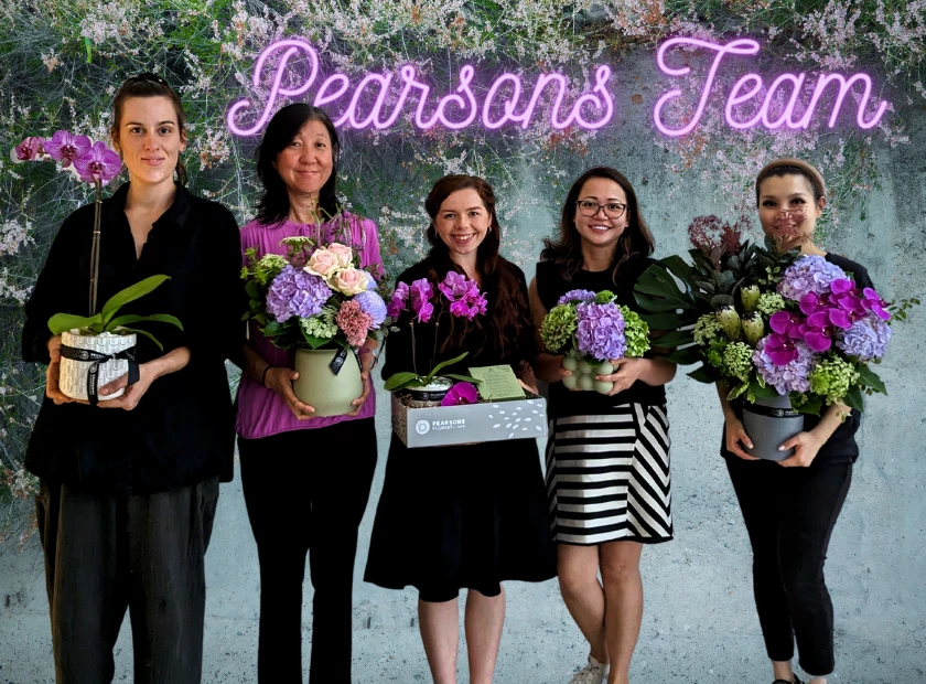 International Women's Day 2023