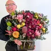 Ultimate Wildflowers