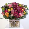 Ultimate Wildflowers
